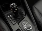 BMW X1 2022 года за 14 999 000 тг. в Астана – фото 5