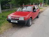 ВАЗ (Lada) 2109 1988 года за 750 000 тг. в Шымкент – фото 2