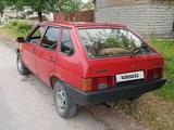 ВАЗ (Lada) 2109 1988 года за 750 000 тг. в Шымкент – фото 3
