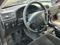 Opel Vectra 1994 годаүшін1 300 000 тг. в Актобе – фото 7