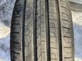 Pirelli 225/55/18 за 75 000 тг. в Караганда