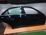 Дверь передняя правая на Mercedes w212 за 22 222 тг. в Караганда