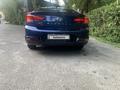 Hyundai Elantra 2019 года за 7 800 000 тг. в Алматы – фото 19