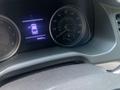 Hyundai Elantra 2019 года за 7 800 000 тг. в Алматы – фото 27
