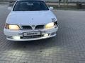 Nissan Maxima 1995 года за 1 350 000 тг. в Петропавловск