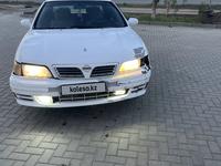Nissan Maxima 1995 года за 1 350 000 тг. в Петропавловск