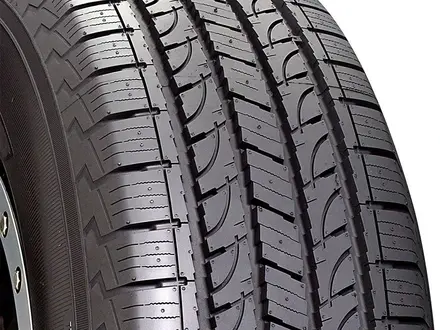 Yokohama geolander G056 265/60 r18 за 63 000 тг. в Алматы