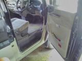 Mitsubishi Delica 1994 года за 3 800 000 тг. в Уральск – фото 5