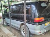 Mitsubishi Delica 1994 года за 3 800 000 тг. в Уральск