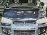 Mitsubishi Delica 1994 года за 3 800 000 тг. в Уральск – фото 3