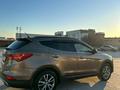 Hyundai Santa Fe 2013 года за 9 500 000 тг. в Актау – фото 3