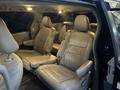 Toyota Sienna 2015 годаүшін9 200 000 тг. в Атырау – фото 10