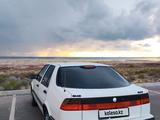 Saab 9000 1997 года за 1 700 000 тг. в Актау