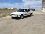 Saab 9000 1997 года за 1 700 000 тг. в Актау – фото 3
