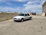 Saab 9000 1997 года за 1 700 000 тг. в Актау – фото 4