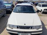 Saab 9000 1997 года за 1 700 000 тг. в Актау – фото 5