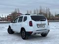 Renault Duster 2018 годаfor6 400 000 тг. в Актобе – фото 10