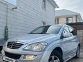 SsangYong Kyron 2013 годаfor5 700 000 тг. в Алматы – фото 4