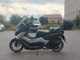 X-Motors 2024 года за 400 000 тг. в Костанай
