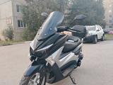 X-Motors 2024 года за 400 000 тг. в Костанай – фото 2
