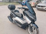 X-Motors 2024 года за 400 000 тг. в Костанай – фото 4