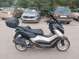 X-Motors 2024 года за 400 000 тг. в Костанай – фото 5