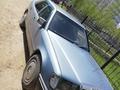 Mercedes-Benz E 230 1986 годаүшін1 150 000 тг. в Кокшетау – фото 3