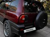Toyota RAV4 1995 годаүшін3 200 000 тг. в Семей – фото 4