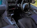 Toyota RAV4 1995 годаүшін3 200 000 тг. в Семей – фото 2