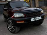 Toyota RAV4 1995 годаүшін3 200 000 тг. в Семей