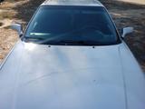 Audi 80 1993 годаүшін1 200 000 тг. в Темиртау – фото 2