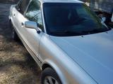 Audi 80 1993 годаүшін1 200 000 тг. в Темиртау