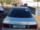 Audi 80 1993 годаүшін1 200 000 тг. в Темиртау – фото 3