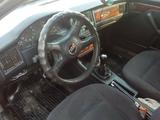 Audi 80 1993 годаүшін1 200 000 тг. в Темиртау – фото 4