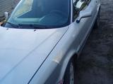Audi 80 1993 годаүшін1 200 000 тг. в Темиртау – фото 5