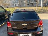 Chevrolet Cruze 2013 годаүшін3 500 000 тг. в Павлодар – фото 3