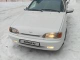 ВАЗ (Lada) 2115 2003 годаfor1 500 000 тг. в Астана