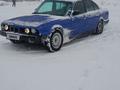 BMW 325 1991 годаүшін900 000 тг. в Урджар