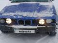 BMW 325 1991 года за 900 000 тг. в Урджар – фото 3