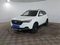 FAW Besturn X40 2019 года за 5 700 000 тг. в Шымкент