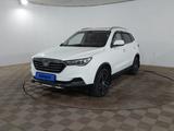 FAW Besturn X40 2019 года за 5 137 000 тг. в Шымкент