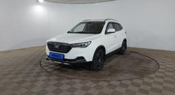 FAW Besturn X40 2019 года за 5 137 000 тг. в Шымкент
