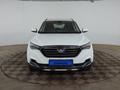 FAW Besturn X40 2019 года за 5 700 000 тг. в Шымкент – фото 2