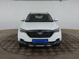 FAW Besturn X40 2019 года за 5 137 000 тг. в Шымкент – фото 2