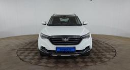 FAW Besturn X40 2019 года за 5 137 000 тг. в Шымкент – фото 2
