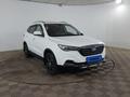 FAW Besturn X40 2019 года за 5 700 000 тг. в Шымкент – фото 3
