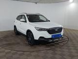 FAW Besturn X40 2019 года за 5 137 000 тг. в Шымкент – фото 3