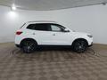 FAW Besturn X40 2019 года за 5 700 000 тг. в Шымкент – фото 4