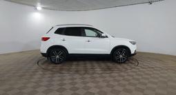 FAW Besturn X40 2019 года за 5 137 000 тг. в Шымкент – фото 4