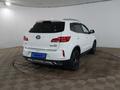 FAW Besturn X40 2019 года за 5 700 000 тг. в Шымкент – фото 5